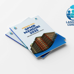 Langkah Cerdas Luncurkan Bimbingan Intensif Persiapan SPMB Mandiri UIN Jakarta