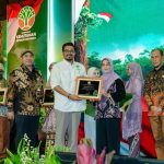 Kemenhut Gelar Festival PeSoNa 2025, Perkuat Perhutanan Sosial Sebagai Proyek Strategis Nasional
