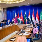 Kelakar Trump ke Prabowo yang Entakkan Meja Saat Pidato di Sidang PBB.