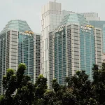 Bank Mandiri Fokus Salurkan Rp55 Triliun untuk Dorong Pertumbuhan Ekonomi Nasional
