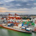 Pelabuhan Indonesia Rombak Jajaran Direksi dan Komisaris