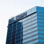 BRI telah menyalurkan Kredit Usaha Rakyat (KUR) sebesar Rp114,28 triliun kepada 2,5 juta pelaku UMKM.” Hingga Agustus 2025,