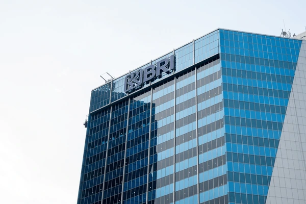 BRI telah menyalurkan Kredit Usaha Rakyat (KUR) sebesar Rp114,28 triliun kepada 2,5 juta pelaku UMKM.” Hingga Agustus 2025,