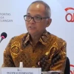 Otoritas Jasa Keuangan (OJK), Ungkap Ada 7 Perusahaan Asuransi yang Berpotensi Rugi Rp19,34 Triliun.