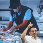 Gerakkan Ekonomi Rakyat, Menteri UMKM Ajak Masyarakat Pahami MBG Lebih Komprehensif