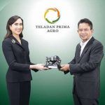 TLDN Masuk Daftar Forbes Asia ‘Best Under A Billion’ 2025