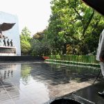 Presiden Prabowo Subianto Pimpin Upacara Peringatan Hari Kesaktian Pancasila Tahun 2025
