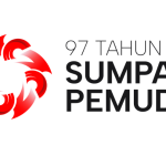Angkat Tema “Pemuda Pemudi Bergerak Indonesia Bersatu”, Puncak Peringatan Hari Sumpah Pemuda Ke-97 Tahun 2025 Dimeriahkan Vierratale dan Idgitaf