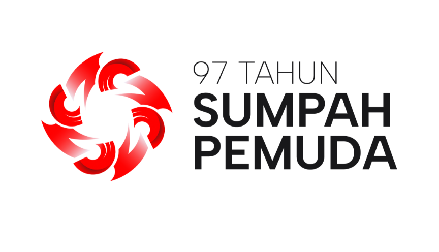 Angkat Tema “Pemuda Pemudi Bergerak Indonesia Bersatu”, Puncak Peringatan Hari Sumpah Pemuda Ke-97 Tahun 2025 Dimeriahkan Vierratale dan Idgitaf