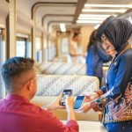 KAI Services Buka Lowongan Kerja untuk Lulusan SMA/SMK, Cek Syaratnya