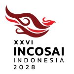 BPK RI Siap Menjadi Tuan Rumah Kongres Badan Pemeriksa Sedunia Tahun 2028