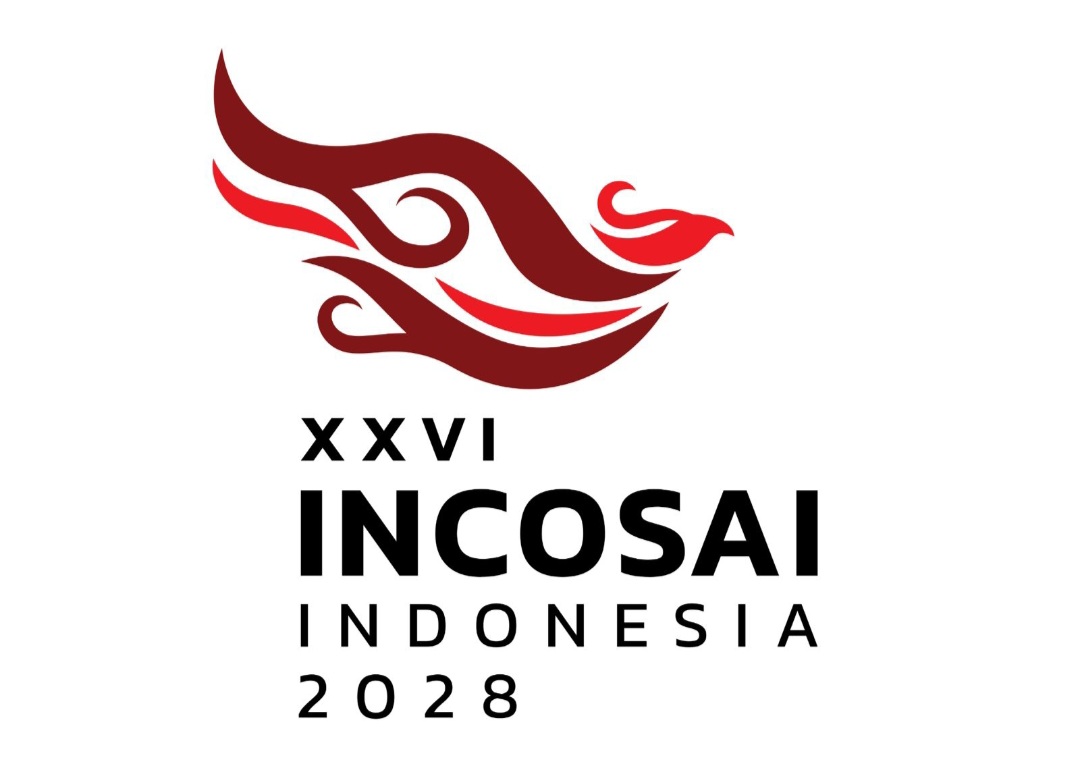 BPK RI Siap Menjadi Tuan Rumah Kongres Badan Pemeriksa Sedunia Tahun 2028