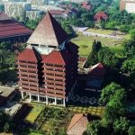 20 Universitas Terbaik di Indonesia Versi THE WUR 2026, Referensi Masuk Kuliah