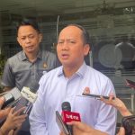 Kejagung Geledah 5 Lokasi di Kasus Limbah Sawit, Ada Rumah Pejabat Bea Cukai