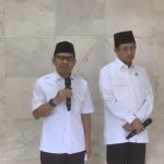 Pemerintah Akan Audit Ponpes Usia 100-200 Tahun Usai Insiden Ponpes Sidoarjo