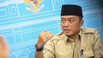 Pemerintah Mau Menghapus Semua Tunggakan Iuran BPJS Kesehatan