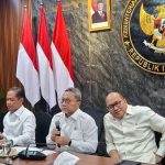 7 Kota Siap Mulai Proyek Sulap Sampah Jadi Listrik Tahun Depan