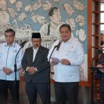 Pemerintah Pastikan Kesiapan Implementasi Paket Kebijakan Ekonomi Tahun 2025