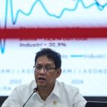 Menkeu Purbaya Bakal Bubarkan Satgas BLBI: Bikin Ribut-Hasilnya Tak Banyak