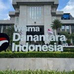 UU BUMN Baru: Modal Danantara Ditetapkan Rp 1.000 Triliun