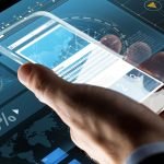 Dari Tanah ke Data: Perampasan Baru di Era Digital