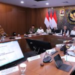 Pastikan Dampak Nyata, Kementerian PANRB Terus Perkuat Tata Kelola Program MBG