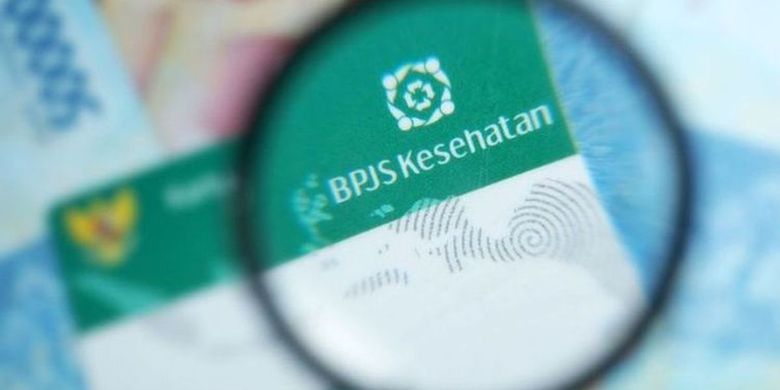 Pemerintah Hapus Tunggakan BPJS Kesehatan Mulai 2026, Ini Syarat dan Sasarannya