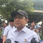 Demi UMKM, Pemerintah Mau Terbitkan Inpres Penggunaan Fasilitas Negara