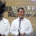 Kepala Bapanas: Produksi beras meningkat 4,1 juta ton tanpa impor