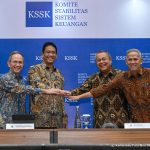 Menkeu Purbaya: KSSK Pastikan Stabilitas Sistem Keuangan Terjaga