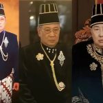 Raja Keraton Surakarta PB XIII Meninggal Dunia di Usia 77 Tahun