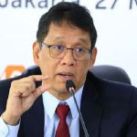 Rencana Besar Purbaya: Ubah Rp1.000 jadi Rp1, Aturan Rampung 2026