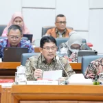 Dirut BPJS Kesehatan: Tidak Ada Aturan Pasien Harus Pulang dalam Tiga Hari!