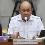 Kepala Badan Gizi Butuh Minimal 6 Juta Peternak Baru untuk Pasok MBG