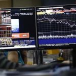 Asing Serbu Pasar Saham RI, IHSG Cetak Rekor Baru