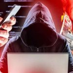 Sebanyak 297.008 Orang Jadi Korban Online Scam Dalam Setahun