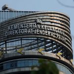 Kejagung Geledah Sejumlah Rumah Pejabat Pajak, DJP Buka Suara.