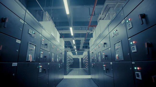 Dunia Berebut Harta Karun Baru, Rela Keluar Uang Triliunan