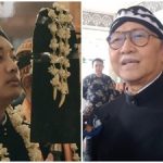 Berebut Takhta Keraton Surakarta: Tedjowulan vs Putra Mahkota