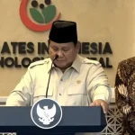Prabowo Resmikan RS Jantung Berstandar Internasional di Solo, Hasil Kolaborasi Bareng Emirat Arab