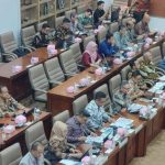 Pertamina Temukan Tambahan Cadangan Migas Jumbo di Blok Rokan