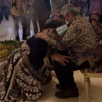 Geger! Penobatan Raja Baru Keraton Solo Diwarnai Perdebatan Panas