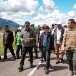 Cak Imin Prioritaskan Pemulihan Akses ke Gayo Lues yang Masih Terisolasi