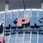 KPK OTT Oknum Jaksa di Banten, Sita 900 Juta