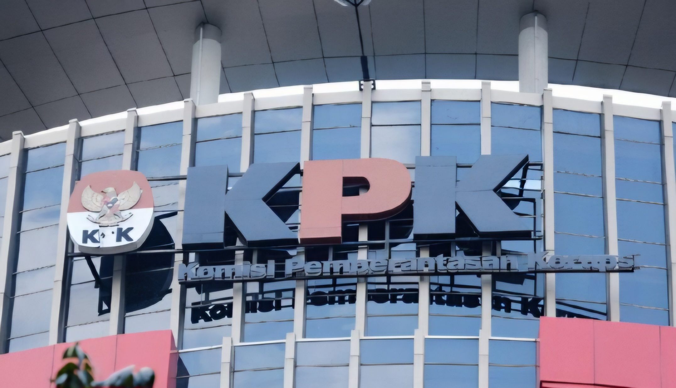 KPK OTT Oknum Jaksa di Banten, Sita 900 Juta