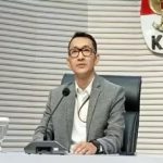 KPK Tangkap 5 Orang terkait OTT Bupati Lampung Tengah