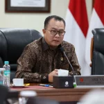 BRIN Tegaskan Kinerja 2026 Fokus pada Dampak Nyata Riset dan Inovasi