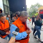 Penerimaan Negara Merosot, OTT KPK Bukti Rendahnya Integritas Pegawai Pajak