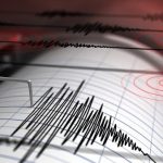 Gempa Guncang Beberapa Titik Wilayah Indonesia
