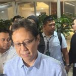 Virus Nipah Merebak di India, Sudah Terdeteksi di RI? Ini Kata Menkes.